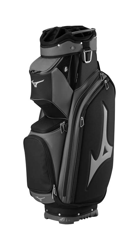 mizuno golf bags for sale.